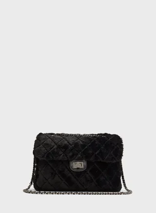 Doclya Crossbody