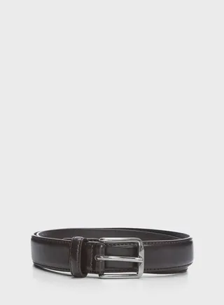 Basico Belt