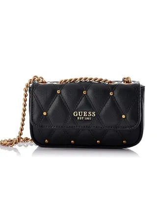 Triana Micro Mini Bag 
