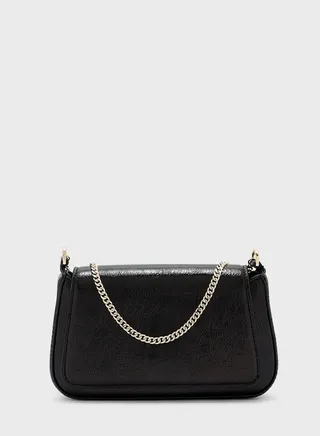 Ice Crossbody