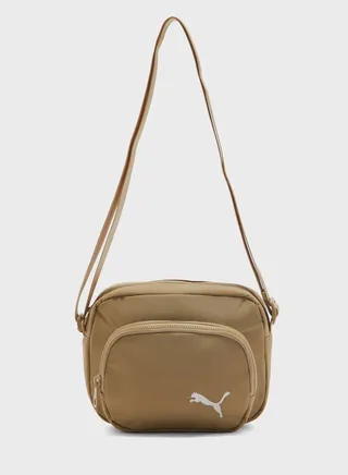 Core Her Compact Messenger