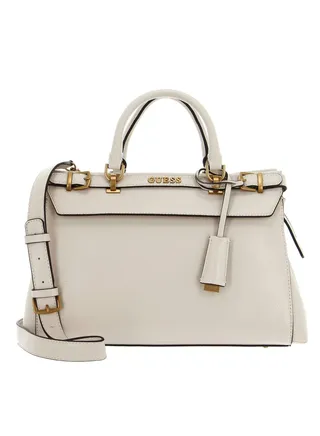 GUESS Sestri mini shoulder bag 