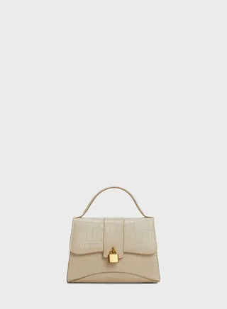 Victoria Crossbody