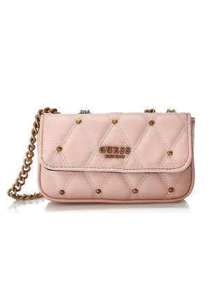 Triana Micro Mini Bag 