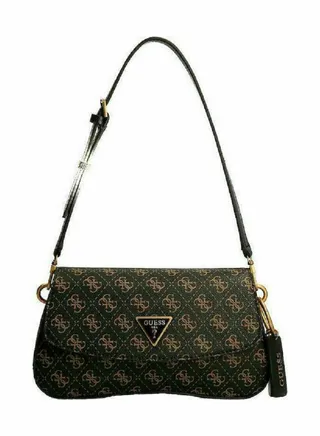 GUESS women's shoulder bag 