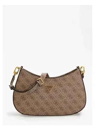 Womens Noelle Crossbody Camera Bag 