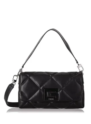 GUESS women's shoulder bag 