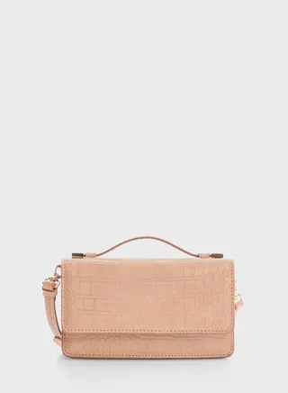 Naomi Crossbody 