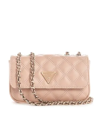 Cessily Cross-Body Handbag 