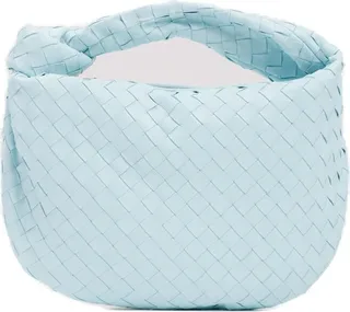 Bottega Veneta Teen Jodie Tote Bag