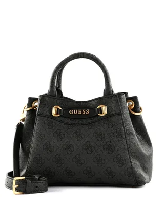 GUESS Emera mini shoulder bag 