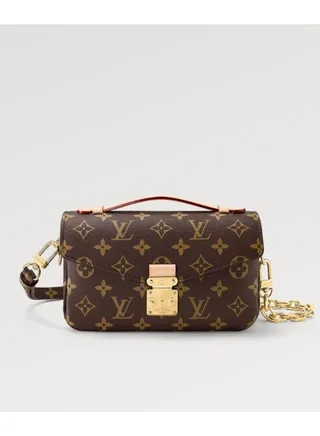 lvy women's shoulder bag crossbody bag 