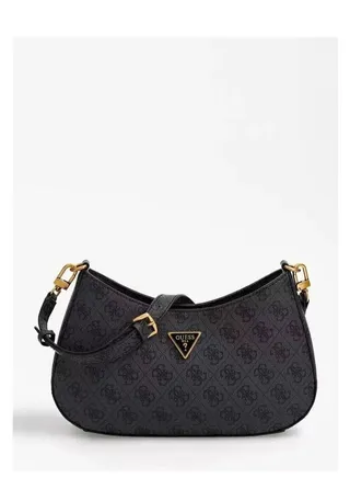 Womens Noelle Crossbody Camera Bag 