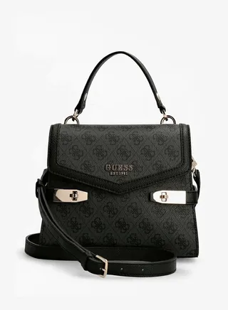 ZADIE Crossbody Handbag 
