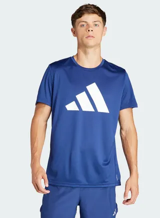 Run It T-Shirt