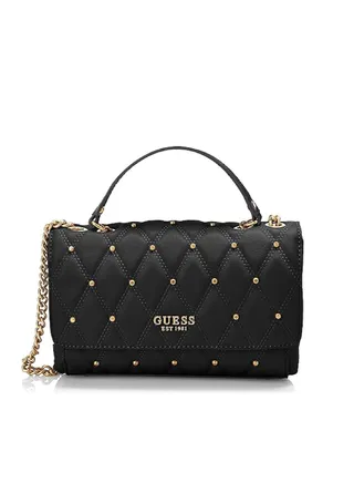 GUESS Crossbody Flap 