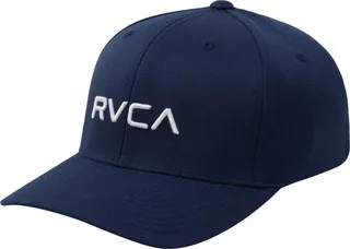 Flexfit Twill Baseball Cap