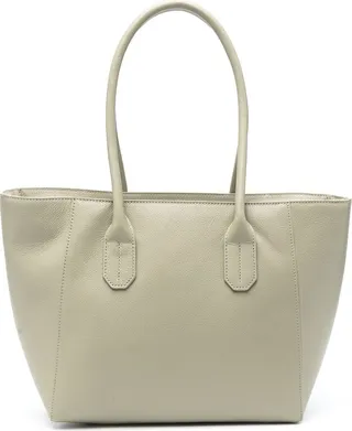Fly Bag shopper bag
