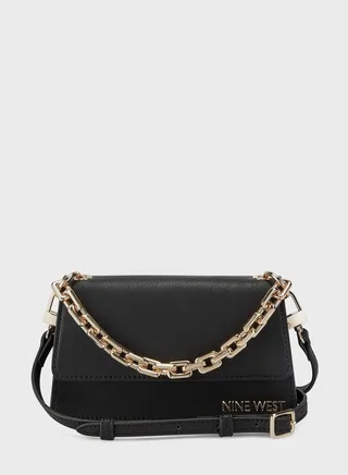 Anais Crossbody 