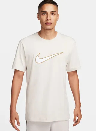 Nsw Sp T-Shirt