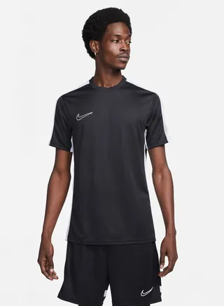 Dri-Fit Acd23 T-Shirt