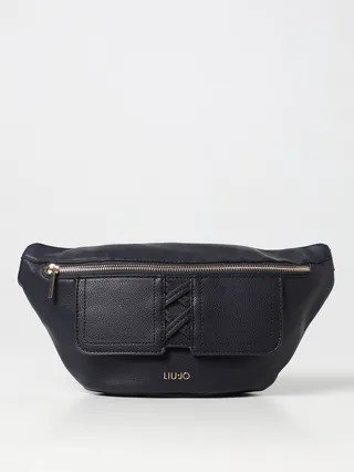 Handbag woman Liu Jo