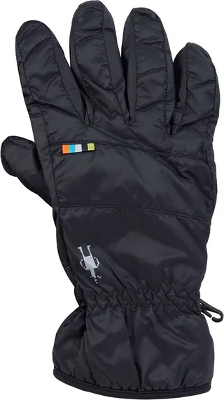 Smartwool SmartLoft Glove