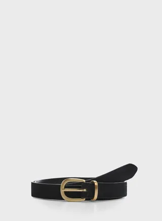 Mayo Belt