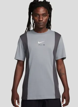 Essential Air T-Shirt