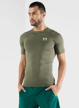 Essential T-Shirt