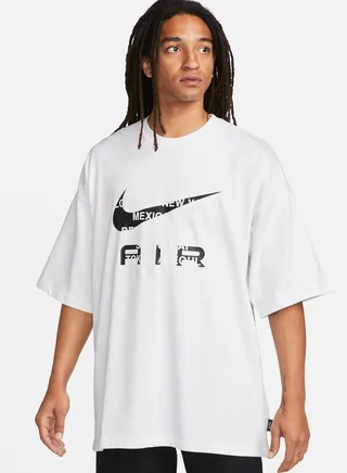 Essential Air T-Shirt