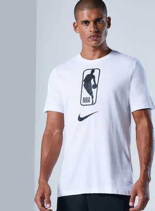 Dri-FIT Team 31 T-Shirt 