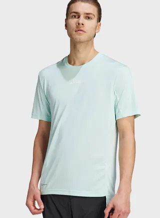 Terrex Multi T-Shirt 