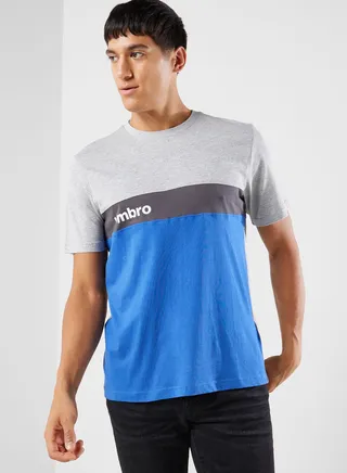 Essential T-Shirt