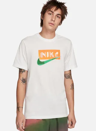 Oc Pack 3 M90 T-Shirt