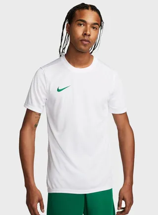 Dri-Fit Park Vii Jersey T-Shirt