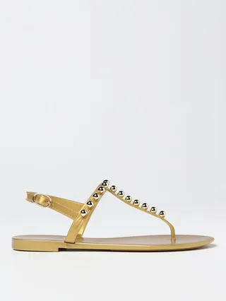 Flat sandals woman Stuart Weitzman