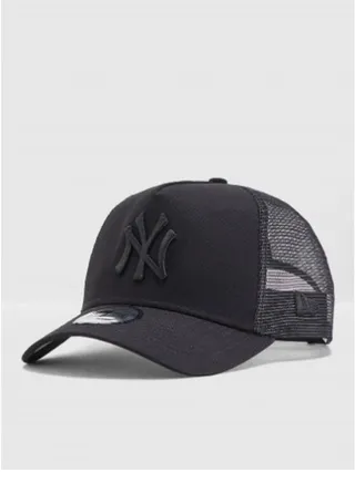 9Forty New York Yankees Cap 