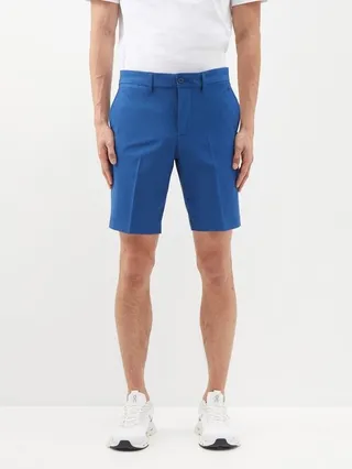 Eloy Golf Shorts