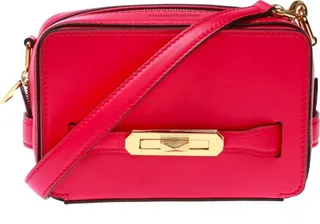 The Myth Shoulder Bag