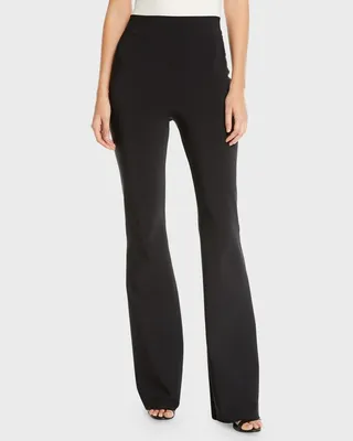 Venus Wide-Leg Pants