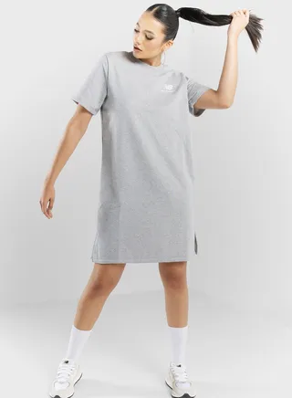 Essential Dress 