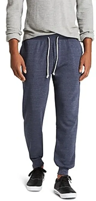 Alternative Fleece Jogger Sweatpants