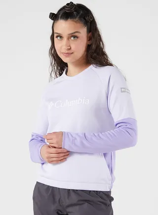 Windgates Sweatshirt