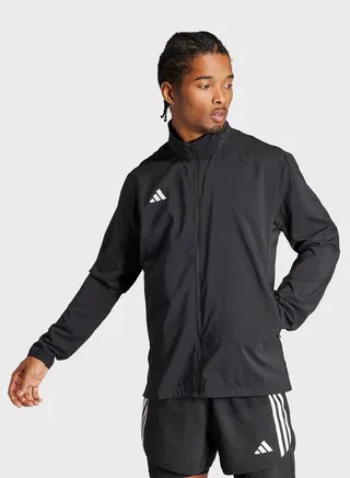 Adizero Essential Jacket 