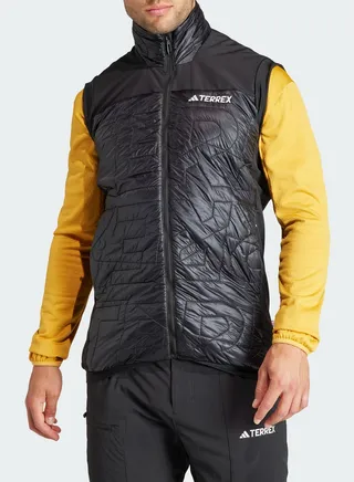 Xplore Varil Hybrid Jacket 
