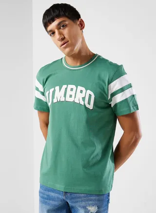 Varsity T-Shirt 