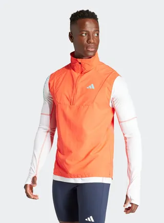 Essential Vest 