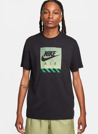 Nsw Fw Connect T-Shirt