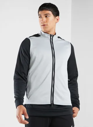 Techfit Victory Tank 